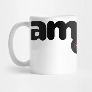 Gamer - Light Version Mug